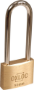 Afbeelding - https-www-ez-catalog-nl-Asset-27a5a20af2184616a662d244798bf515-ImageFullSize-1217915-3-jpg